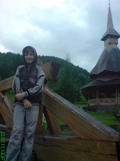 DSC04193 - Maramures