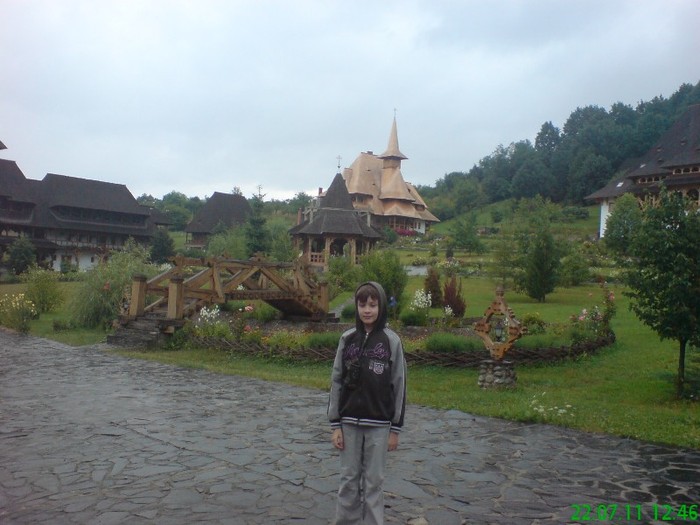 DSC04194 - Maramures