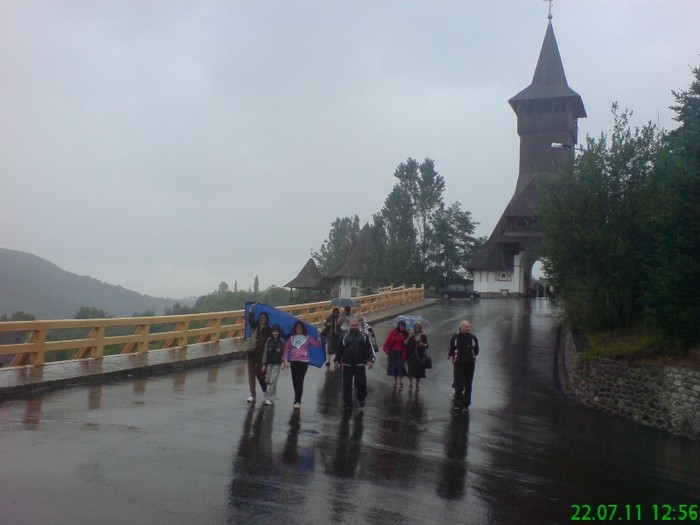 DSC04196 - Maramures