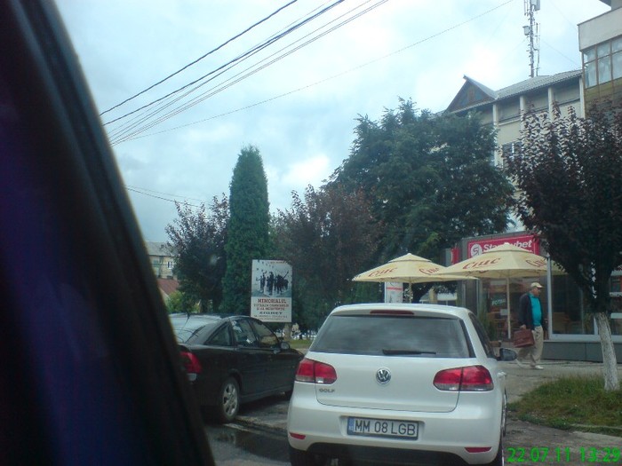 DSC04197 - Maramures