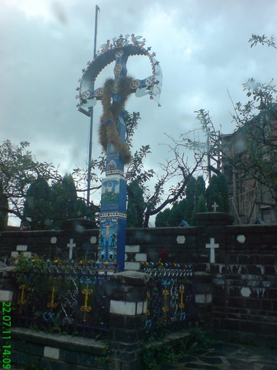 DSC04199 - Maramures