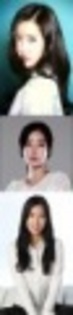 20110418192420