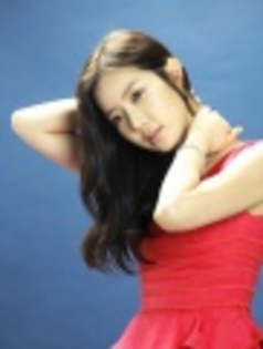 임수향1-23 (1)