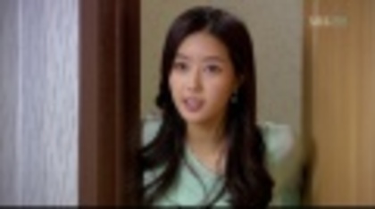 임수향1-38