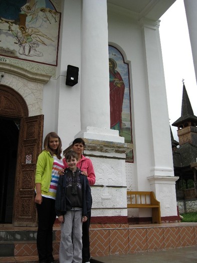 IMG_5099 - Maramures