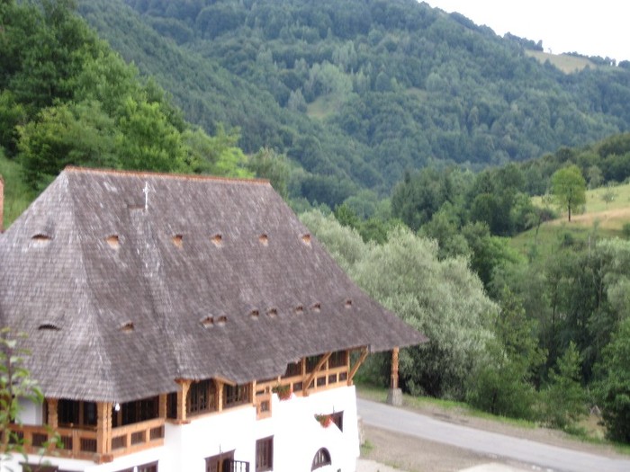 IMG_5111 - Maramures