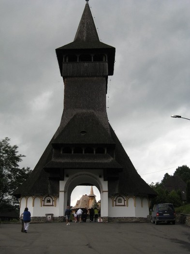IMG_5112 - Maramures