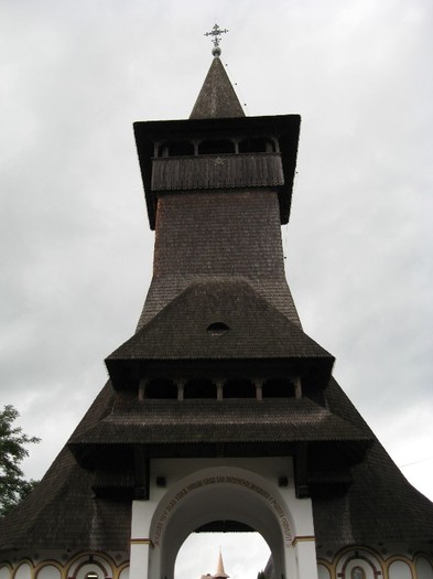 IMG_5113 - Maramures