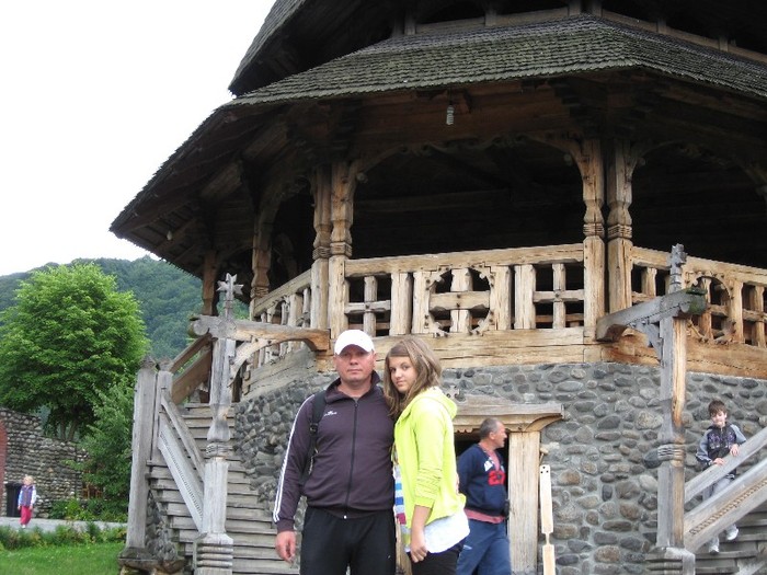 IMG_5115 - Maramures