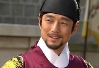 Sukjong