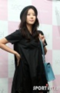 20110629203357844