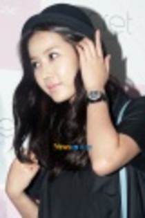 201106292100561001_1