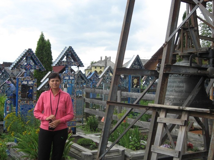 IMG_5170 - Maramures