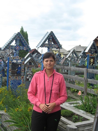 IMG_5171 - Maramures