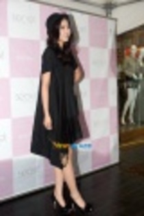 201106292131451001_1