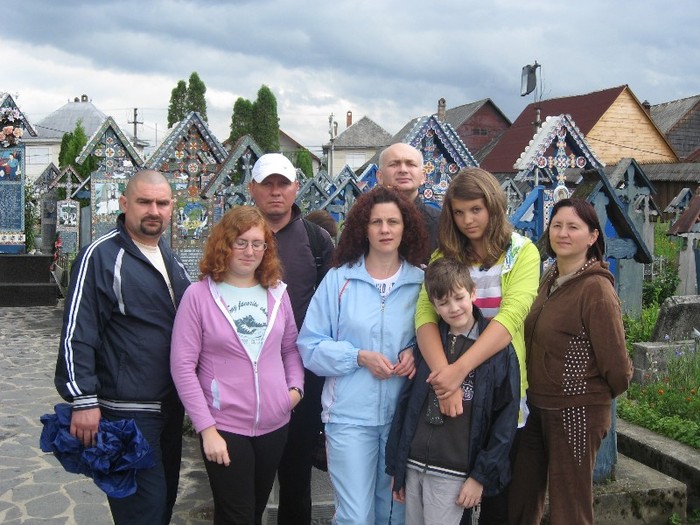 IMG_5178 - Maramures