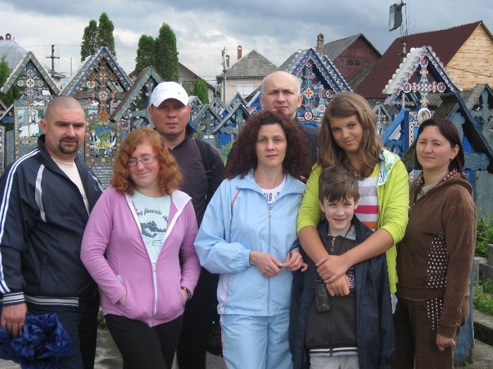 IMG_5179 - Maramures