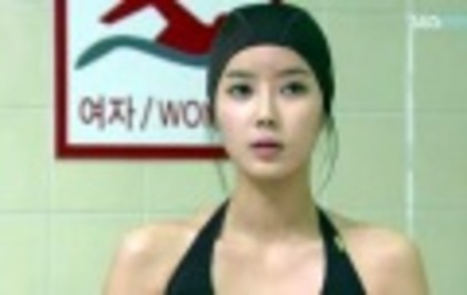 soohyang54
