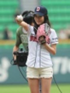 soohyang62