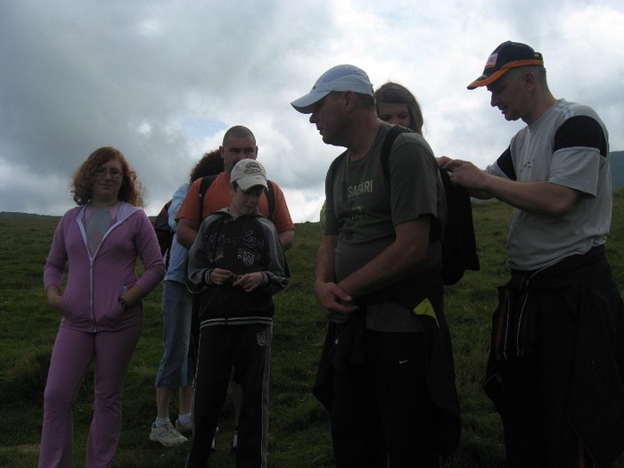 IMG_5342 - Maramures