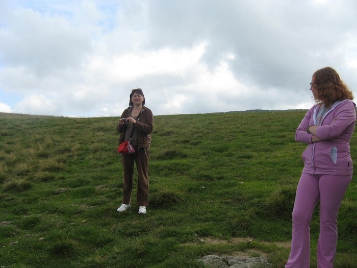 IMG_5343 - Maramures