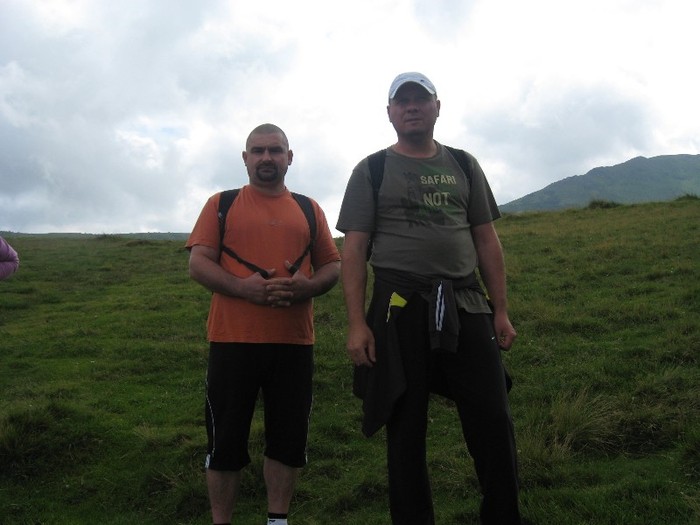 IMG_5344 - Maramures