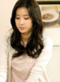 사진 422