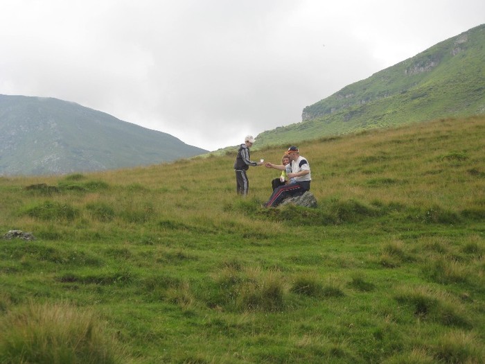 IMG_5345 - Maramures