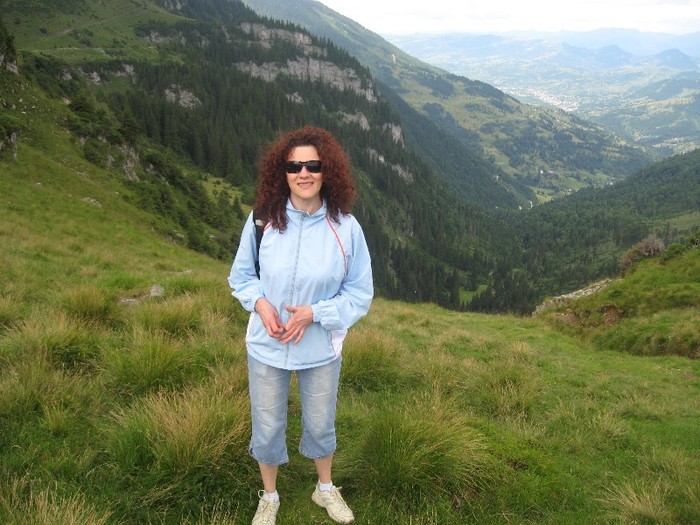 IMG_5346 - Maramures