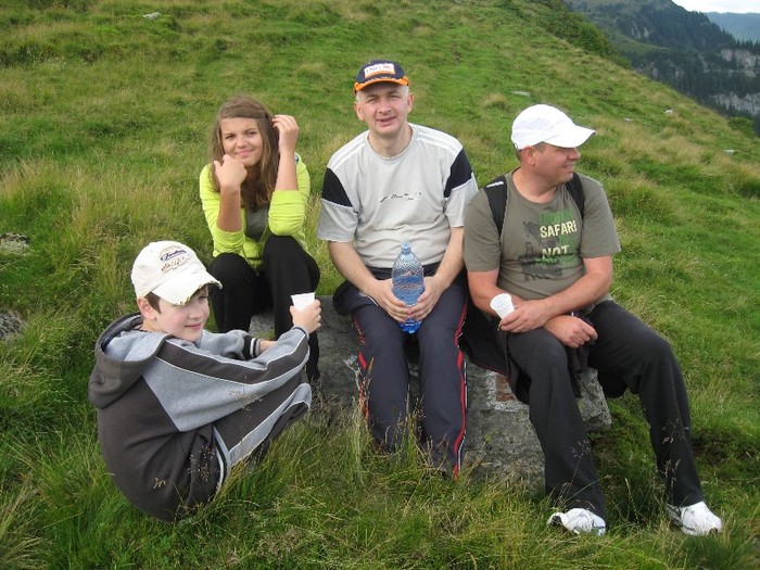 IMG_5347 - Maramures