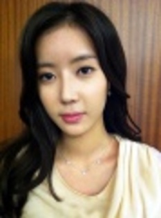 사진 430(1)