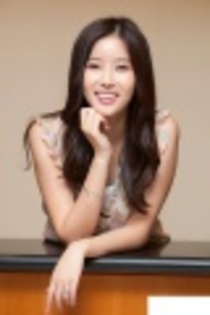 임수향1