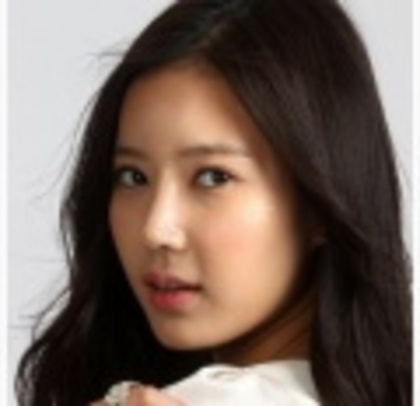 임수향1-2