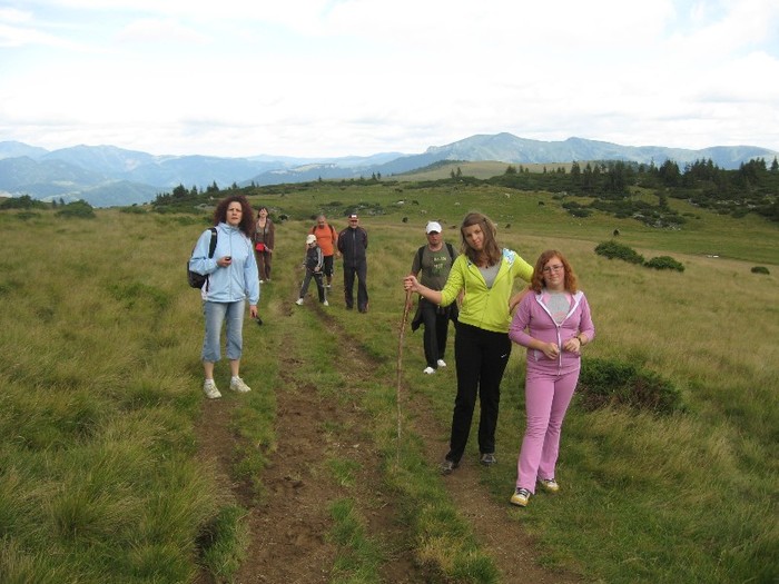 IMG_5359 - Maramures