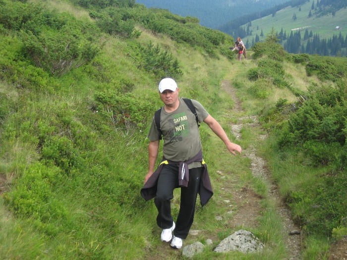 IMG_5364 - Maramures