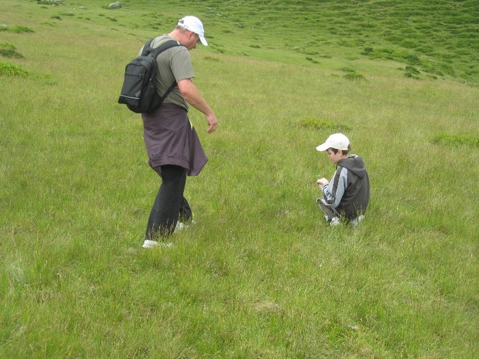 IMG_5365 - Maramures