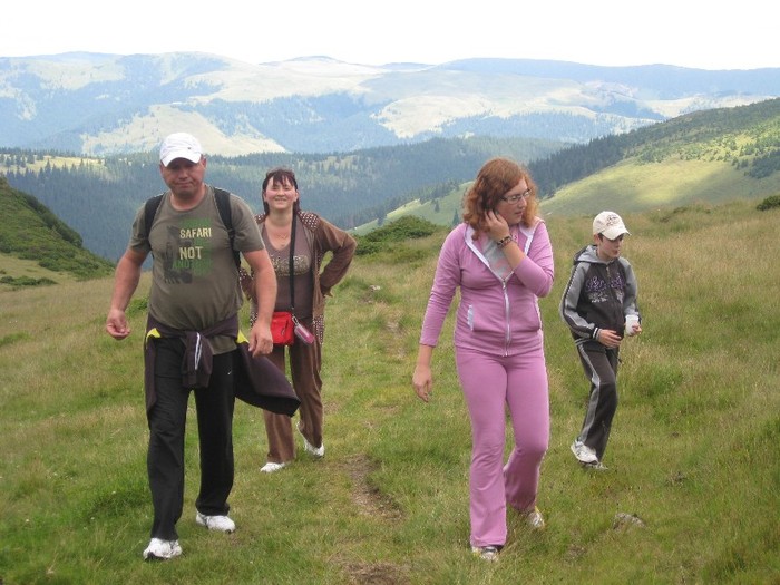 IMG_5367 - Maramures