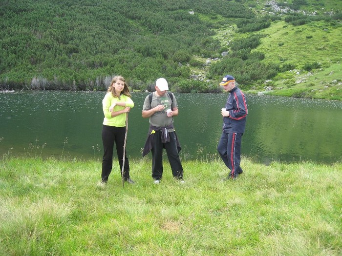 IMG_5371 - Maramures