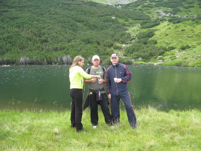 IMG_5372 - Maramures