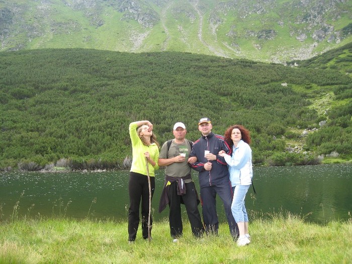 IMG_5373 - Maramures