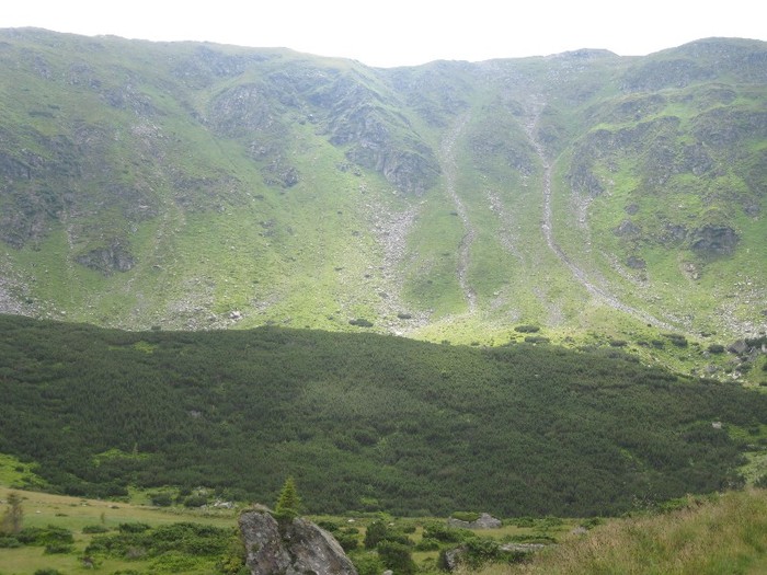 IMG_5397 - Maramures