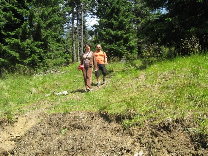 IMG_5409 - Maramures