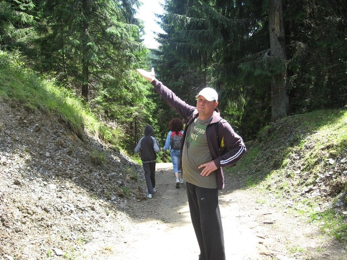 IMG_5410 - Maramures