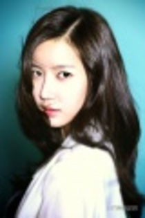 임수향5 (2)