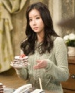 임수향5 (4)