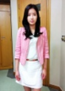 임수향6 (1)