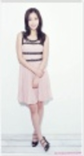 임수향6 (4)