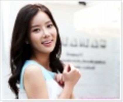 임수향6 (5)