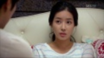 임수향7 (1)