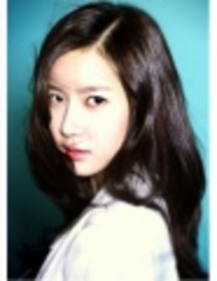 임수향7 (3)